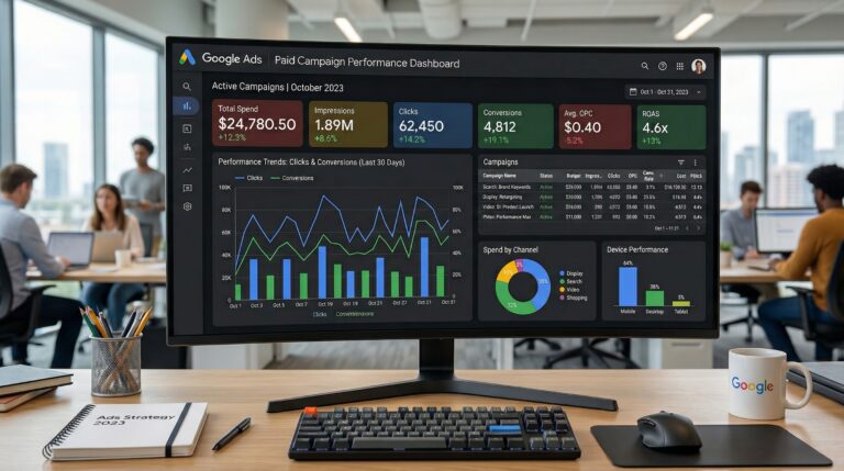 5._Google_Ads_202604081058