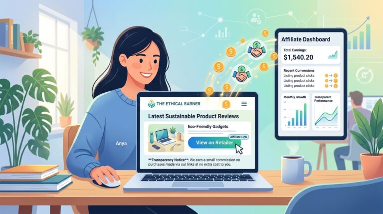 A_digital_marketing_202604161241