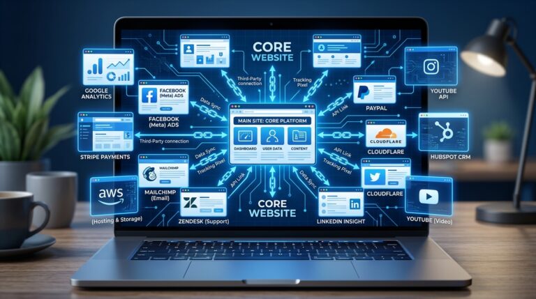 A_laptop_screen_202604161236