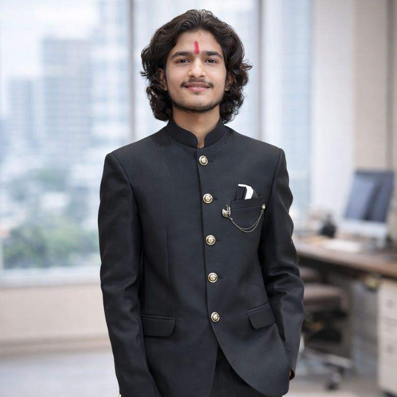 About Us Ranker Boost Blogging